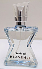 FIRETRAP HEAVENLY : 50ml EDT