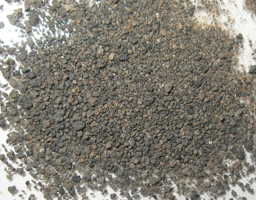 Canyon diablo iron meteorite - canyon,