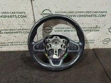 RENAULT CLIO MK4 PH1 X98