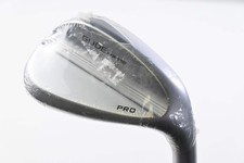 Ping glide forged pro - glide, sand