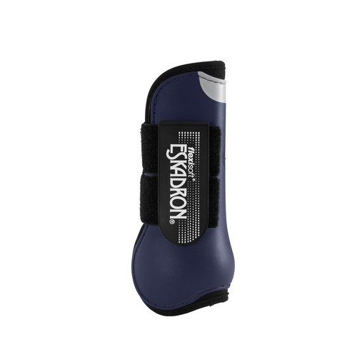 Eskadron flexisoft tendon - flexisoft,
