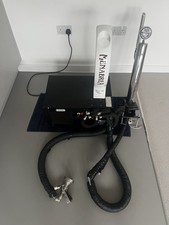 Beer Cooler Set for Pub, Club, Bar