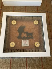 Pair of  luxury PURDEY 12b