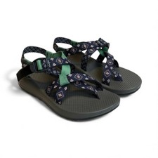 Chaco Women's Z/1 Classic