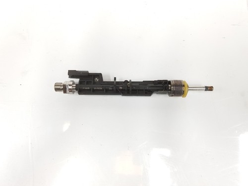 13537852362 injector