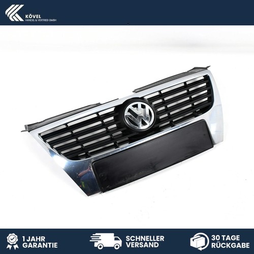 Passat 3c 3c0853651ad - b6,