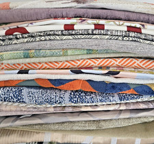  LARGE BUNDLE OF DESIGNER