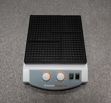 Heidolph titramax 100 - heidolph,