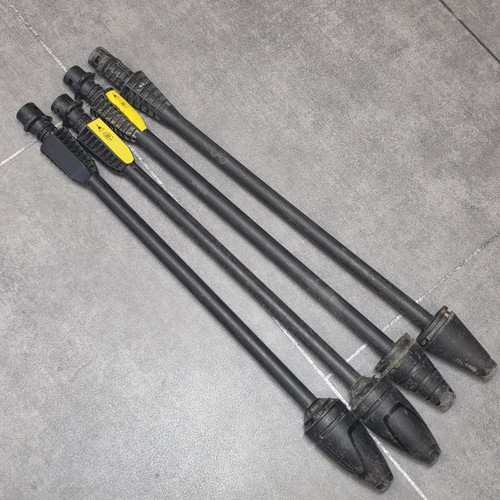 Karcher pressure dirt - pressure,