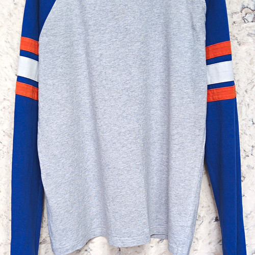 Mini boden boys colourblock - mini,