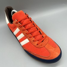 2021 Adidas Originals Cord