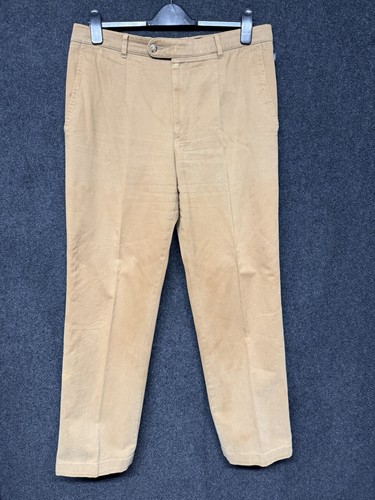 Statz men beige - men's,