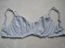 30H Bravissimo Amelia bra blue