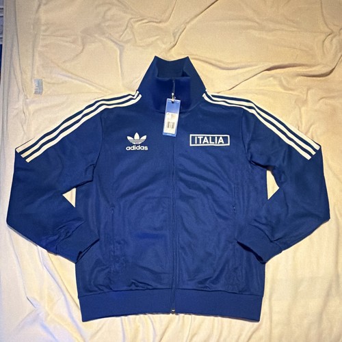 Adidas originals 2024 italy - adidas,
