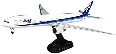 Iwaya 200 ana sound jet - 1/200,