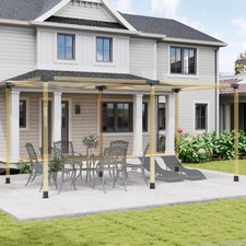 Pergola Kit, Pergola Brackets