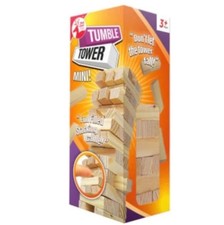 Joblot Toys - x10 Boxes Mini