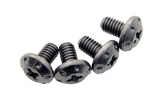 Genuine SHOEI X-Spirit 2 /