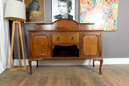 Vintage antique 20th century - antique,