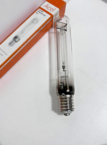 Acel 400w son e40 high - 400w,