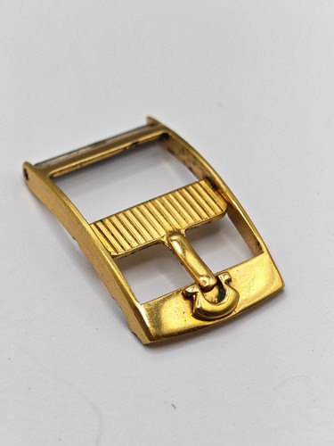 Vintage omega buckle - buckle, 10mm