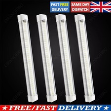 108LED Interior Lights Strip