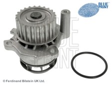 WATER PUMP ADV189103 BLUE