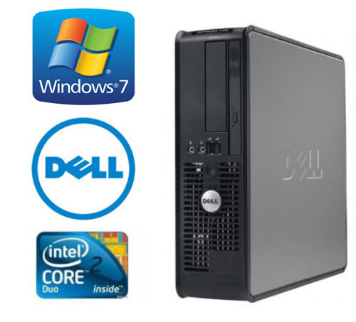 Dell windows professional - dell,