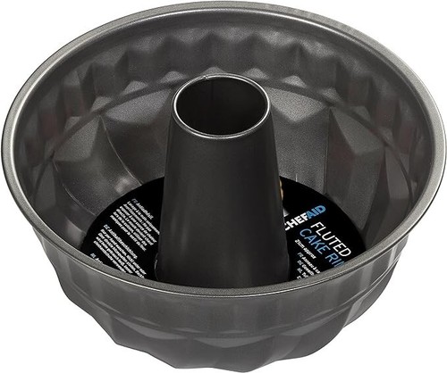 Chef aid fluted spiral - chef,