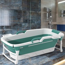 152cm XL Portable Shower