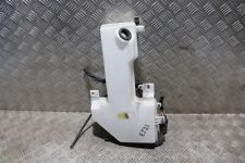 FORD TRANSIT CUSTOM MK8 SPORT