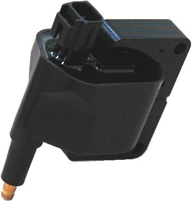 Magneti marelli 060717079012 - marelli,