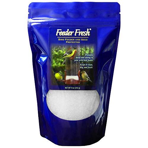 Sapphire labs feeder - gc,