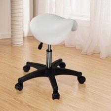 New Adjustable Beauty