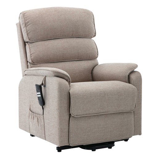 Henley riser recliner mobility - recliner,