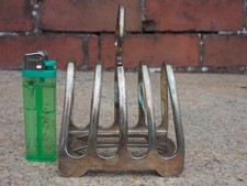 Anchor shipping line silver - anchor,