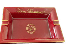 Louis roederer cristal - louis,