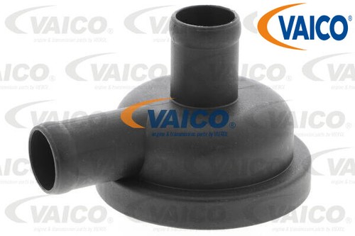 Engine turbo actuator - turbo,