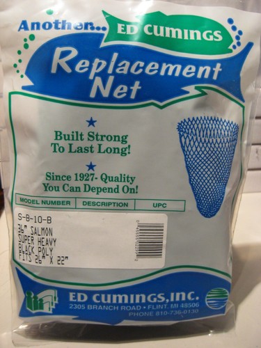 Cumings b replacement - s-b-10-b,