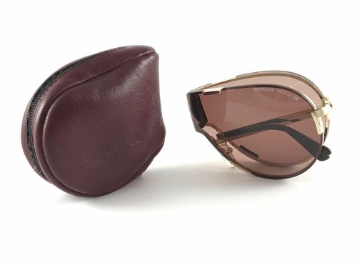 Vintage porsche design - porsche,