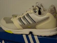 ADIDAS ORIGINALS H02136 ZX