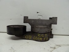 2008 SEAT LEON FR 2.0 TURBO