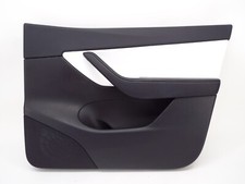 Tesla Model Y Front Right Door