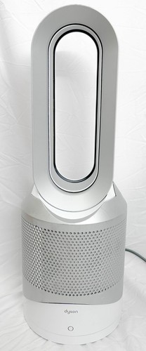 Dyson pure hot - pure, hot+cool