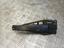 VAUXHALL CORSA D 5 DOOR