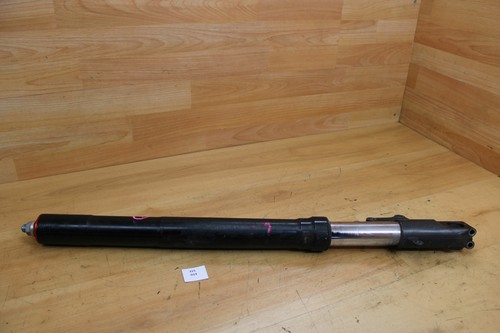 Aprilia 1000 falco - 1000,