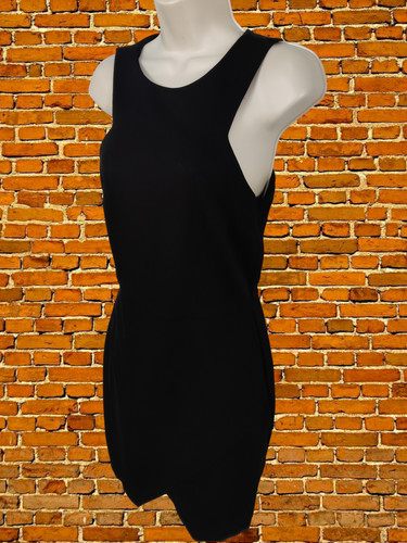 Zara trafaluc tailored - trafaluc, tulip