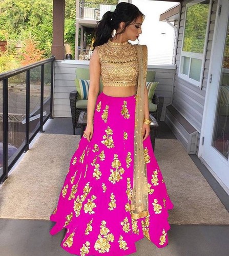 Choli lehenga pakistani lengha - choli,