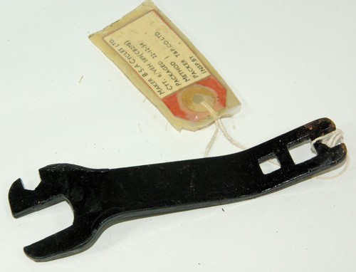 9254 genuine bsa tool wm20 - 29-9254,