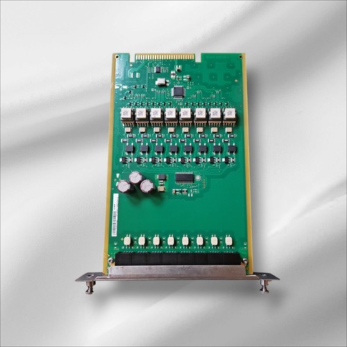 Siemens unify slu8nr - unify,